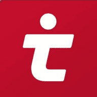 Tipico.de Sportwetten Tipps