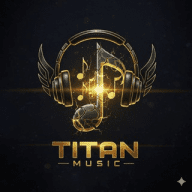 Titan Music