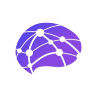 Ton AI (Pea.AI) News