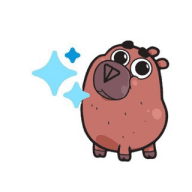 TonCapy_Community