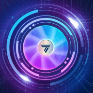 TONchi Official Channel