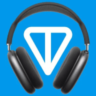 TON Crypto News | Rap Style