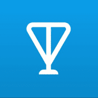 TON Contests