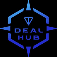 Ton Deal Hub