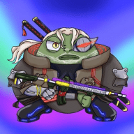Tongochi channel