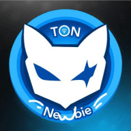 TON Newbie