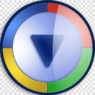 PRIVATE Coin