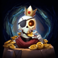 TONS of Dungeons Announcement