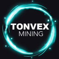 TONVEX Community