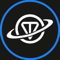 TON WORLD