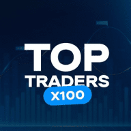 TOP Traders