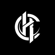 trade _hadi /سیگنال ارزدیجیتال ـ