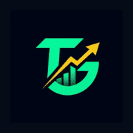 TradingGain | Binance Future Trade