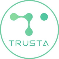 Trusta | AI-driven Identity & Reputation Protocol