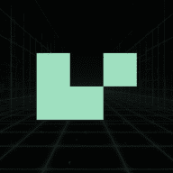 Units.Network Announcements
