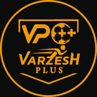 Varzesh+plus | ورزش پلاس