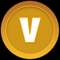Varliot