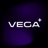 Vega | Crypto Trends