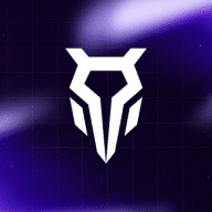 TRADING BOT OFFICIAL - VELOX