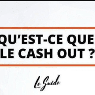 Voir Films Romantiques V-F