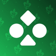 TON ROLL • Web3 GameFi