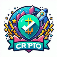 أرباح العملات الرقمية