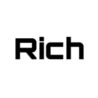 Rich