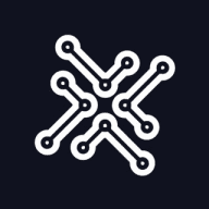 XDAO | Official channel