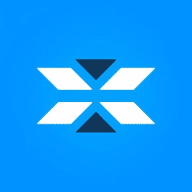 X Empire Apps