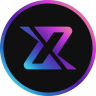 XRADERS_XYZ