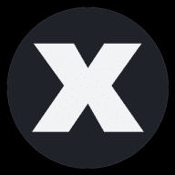 xRare