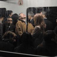 تو بگو: