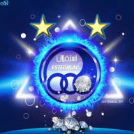 کانال هواداران ارتش آبی