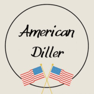 American Diller