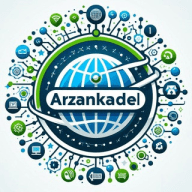 arzankadeh