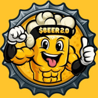 $BEERCOIN