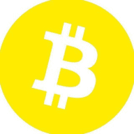 Binance Crypto VIP Signals Pump