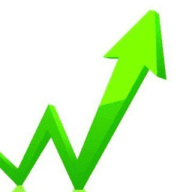 Binance Signals Premium Pump