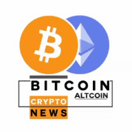 Bitcoin News