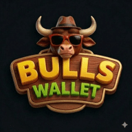 Bulls | Community