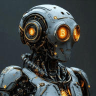 Crypto Insights