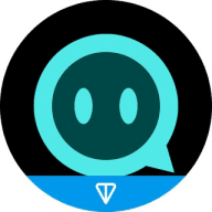 ChatCoin Announcement