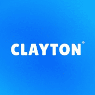 Clayton