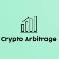 Crypto Arbitrage
