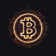 Crypto currents | Money, Games, News.