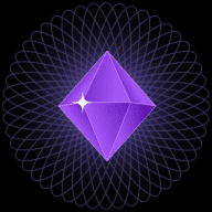 DAO Gem