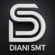DIANI SMT