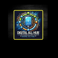 DIGITAL ALL HUB