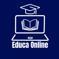 Educa Online Cursos