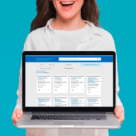 Empleos Publicos